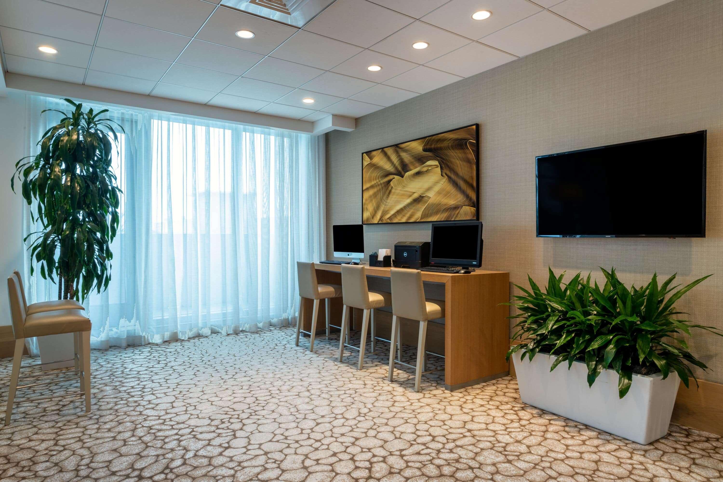 Wyndham Grand Clearwater Beach Eksteriør billede